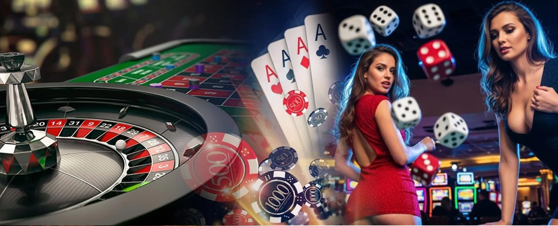 KM88 Open Now Login at Juan365 Casino